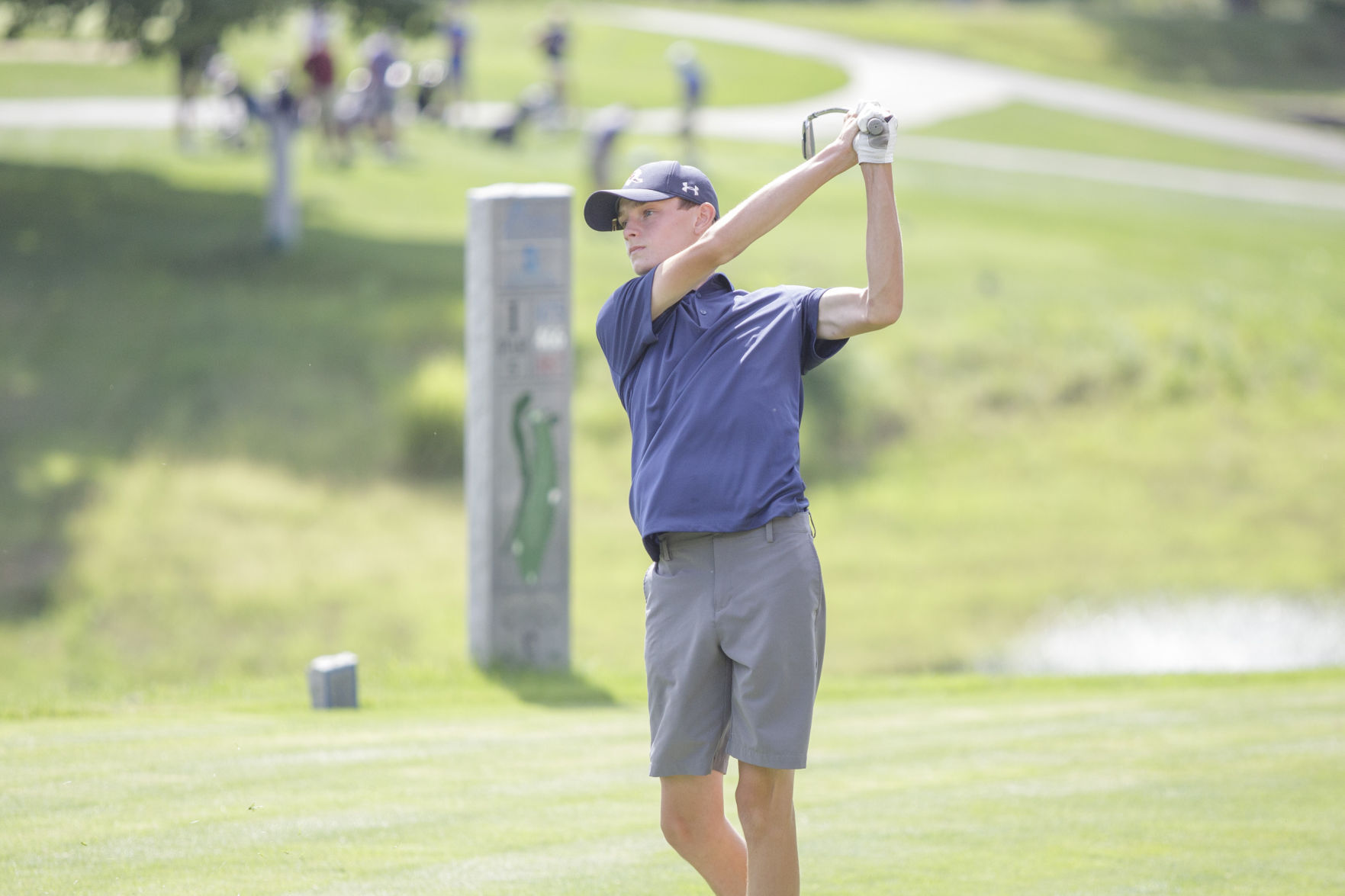 boys-golf-081920-38.jpg
